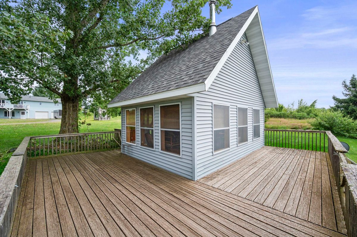 549 21st Avenue, Cumberland WI 54829 - Residential house for sale - MLS #1603416 - image38