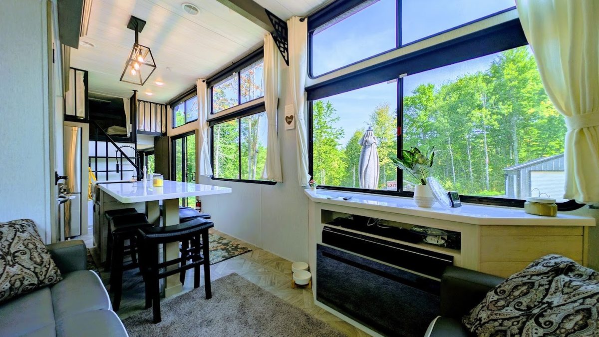 W8185 County Road J, Ladysmith WI 54848 - Land house for sale - MLS #1604406 - image11