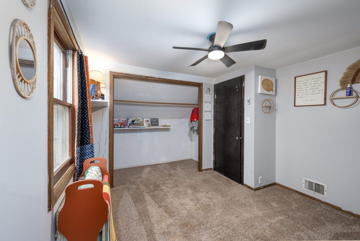 430 6th Avenue, Clear Lake WI 54005 - Residential house for sale - MLS #1604901 - image12