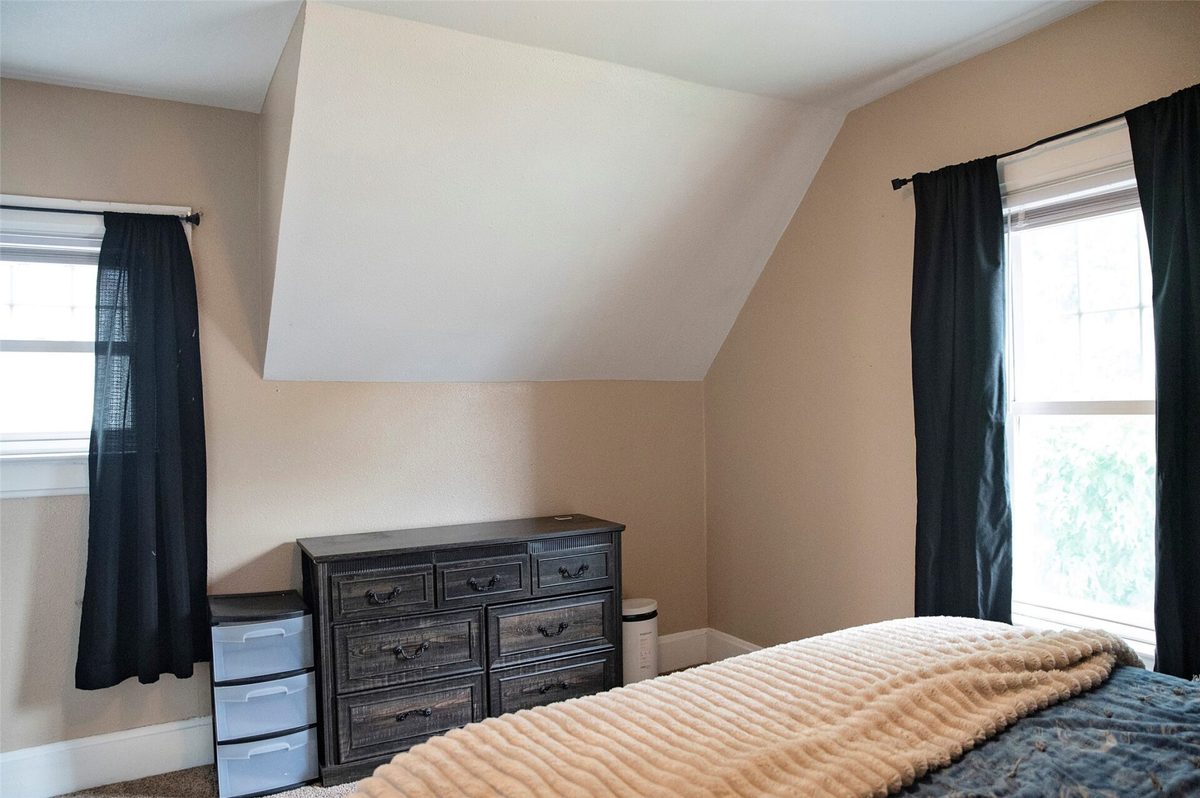13401 Thomas Street, Osseo WI 54758 - Residential house for sale - MLS #1603497 - image43