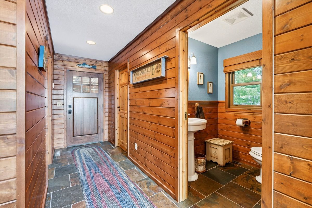 44990 Bear Point Road, Cable WI 54821 - Residential house for sale - MLS #1603380 - image27