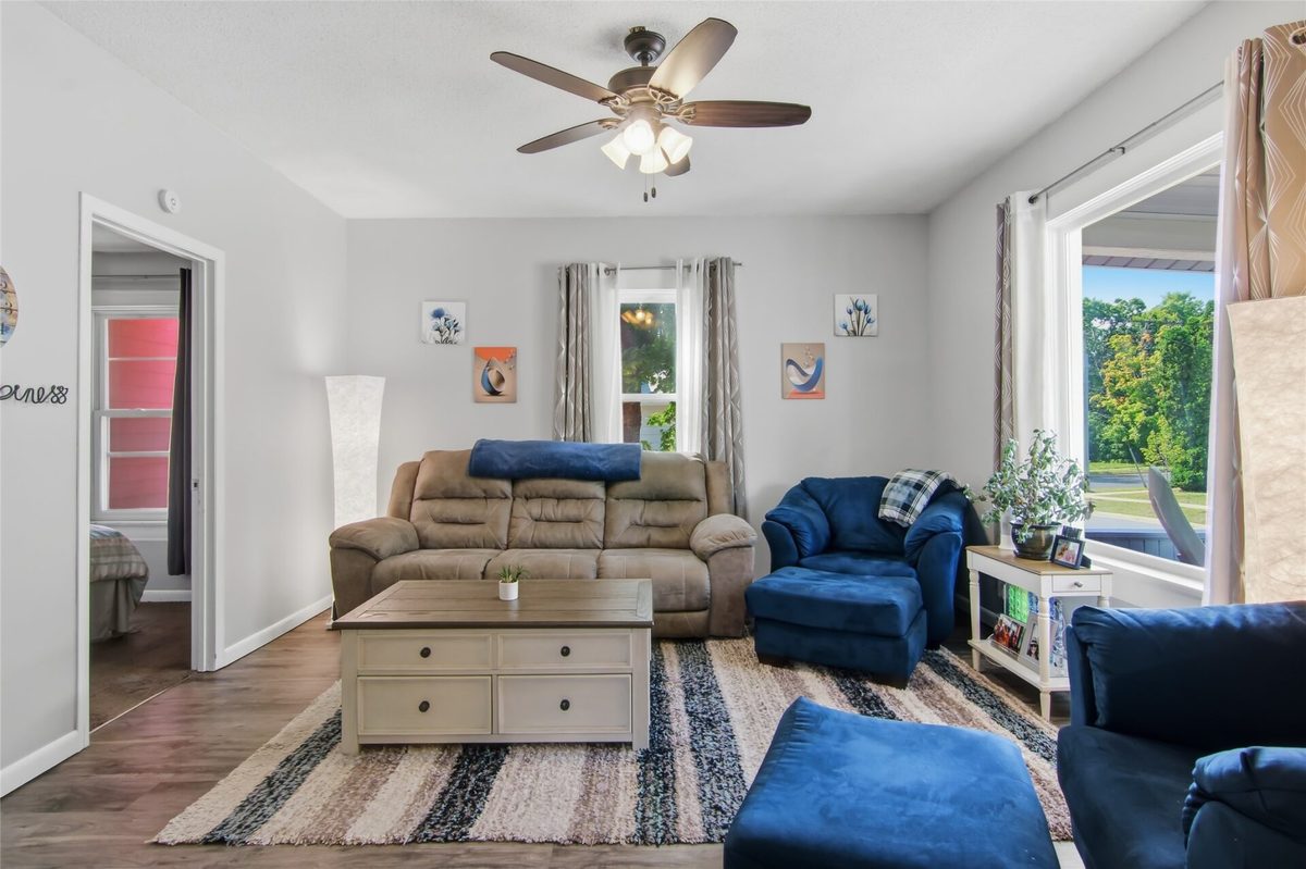 2015 4th Street, Eau Claire WI 54703 - Residential house for sale - MLS #1604335 - image11