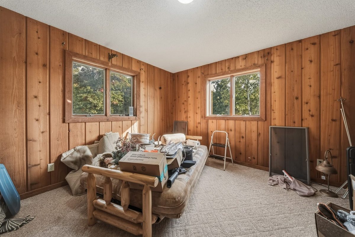26928 County Road A, Spooner WI 54801 - Residential house for sale - MLS #1605503 - image14