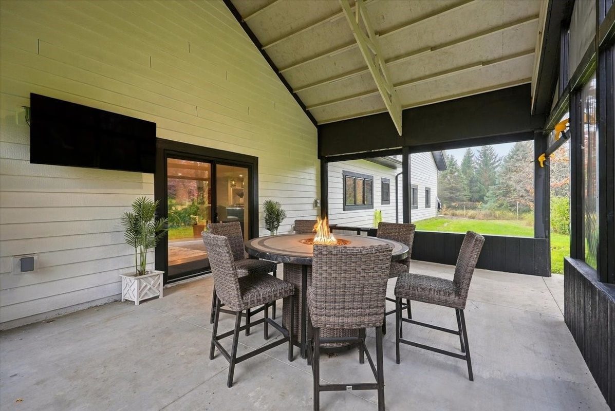 2221 County Rd Dd, Baldwin WI 54002 - Residential house for sale - MLS #1606265 - image57