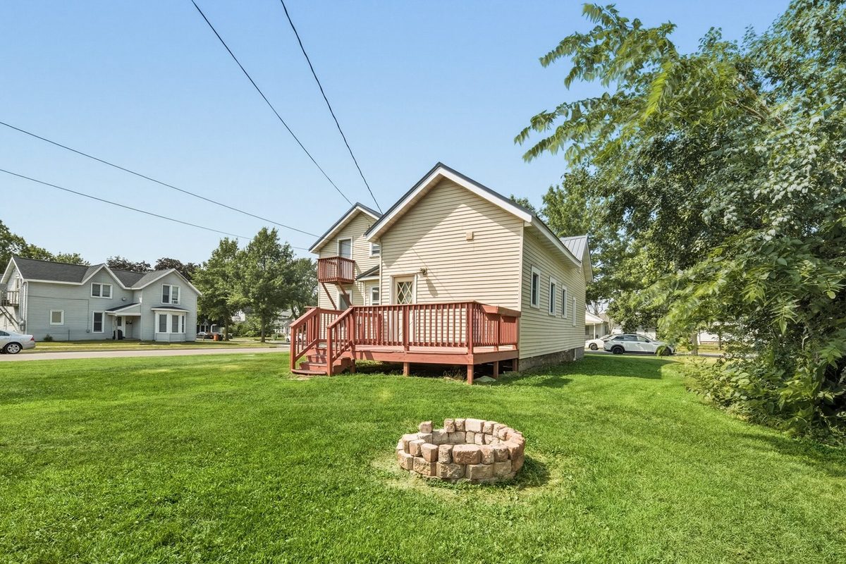 639 Niagara Street, Eau Claire WI 54703 - Residential house for sale - MLS #1603660 - image34