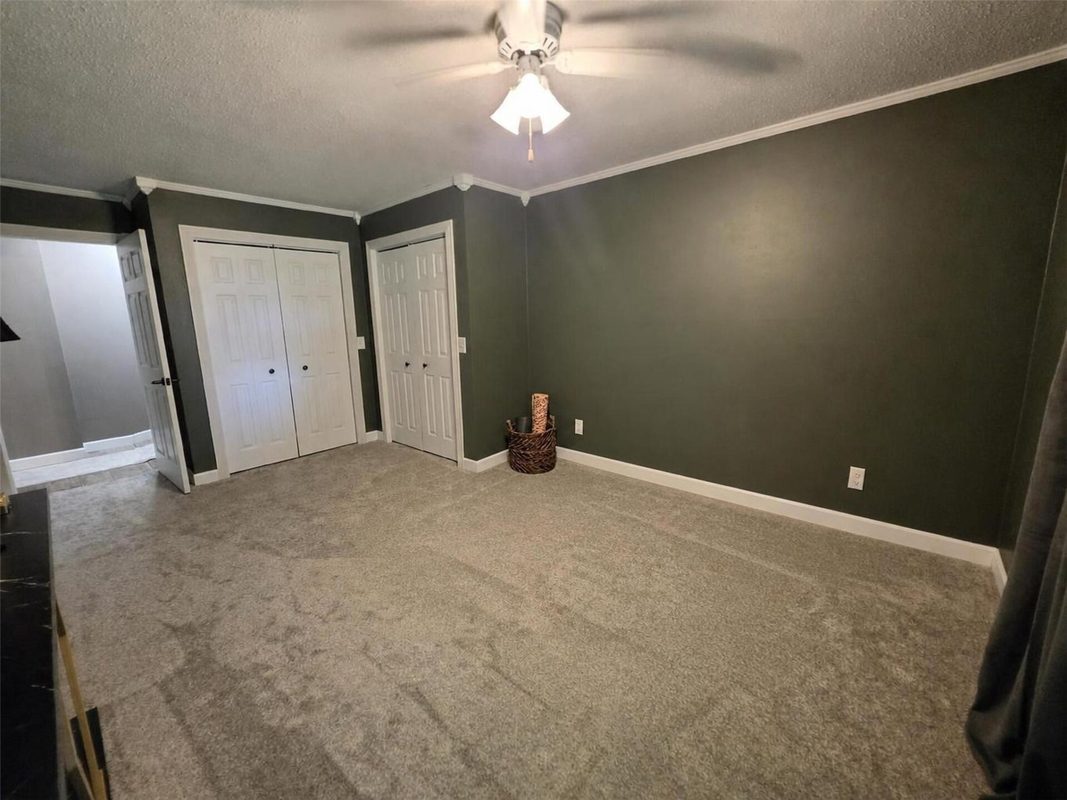 N3645 175th Street, Menomonie WI 54751 - Residential house for sale - MLS #1603169 - image52