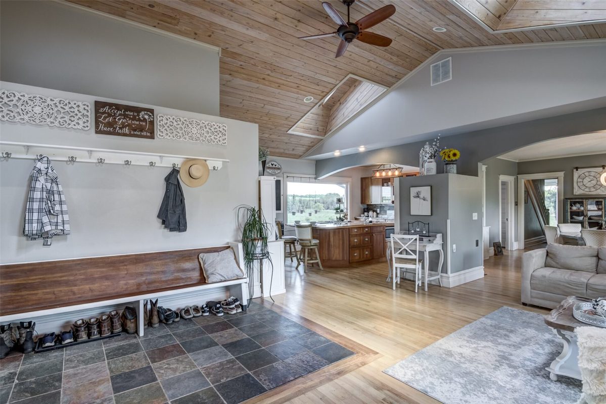 E14410 County Road O, Augusta WI 54722 - Residential house for sale - MLS #1601584 - image8