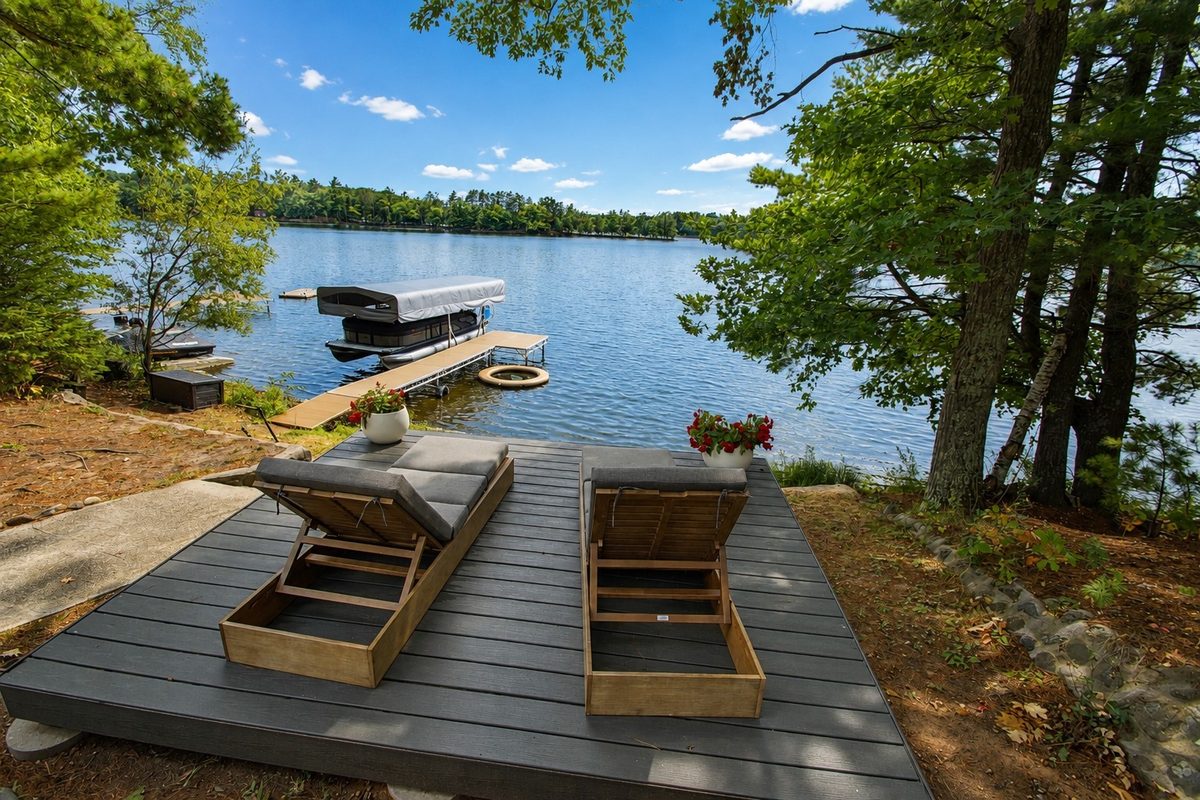 12469 Town Hall Road, Hayward WI 54843 - Residential house for sale - MLS #1604582 - image37
