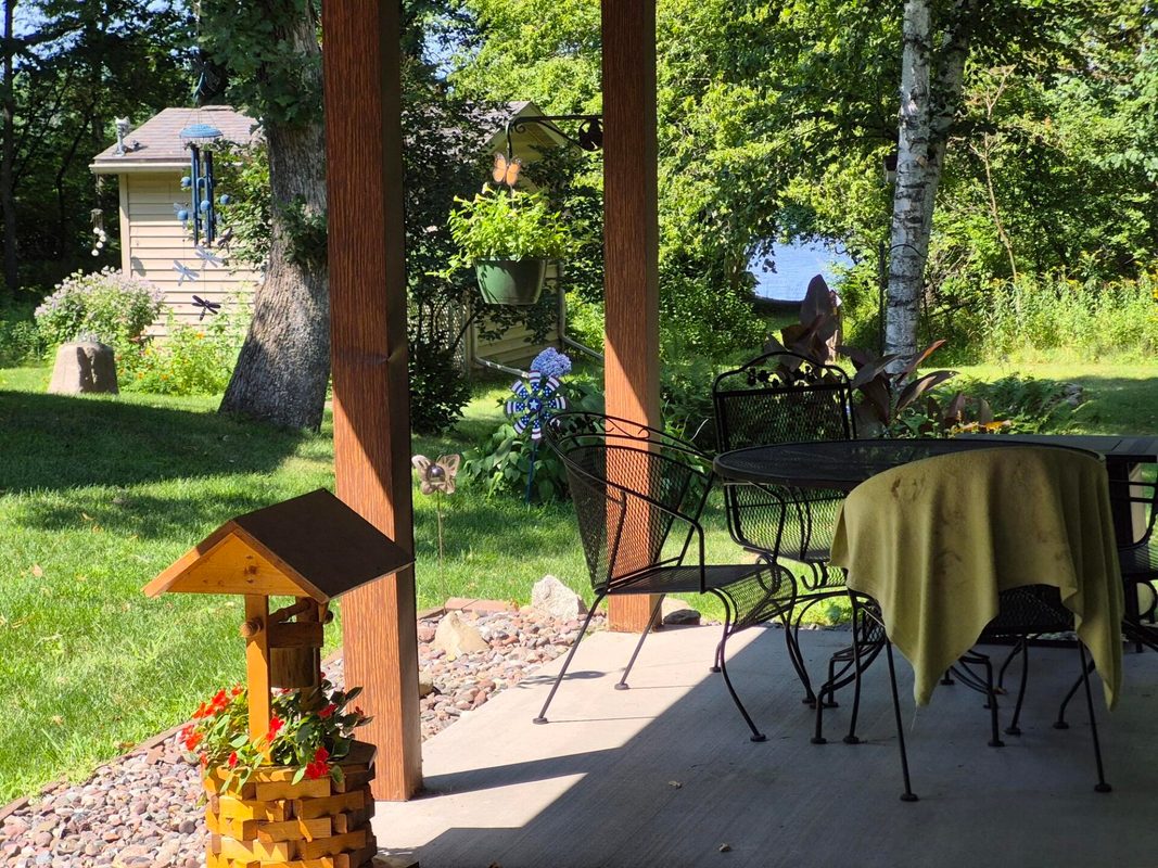 29308 305th Avenue, Holcombe WI 54745 - Residential house for sale - MLS #1604124 - image35