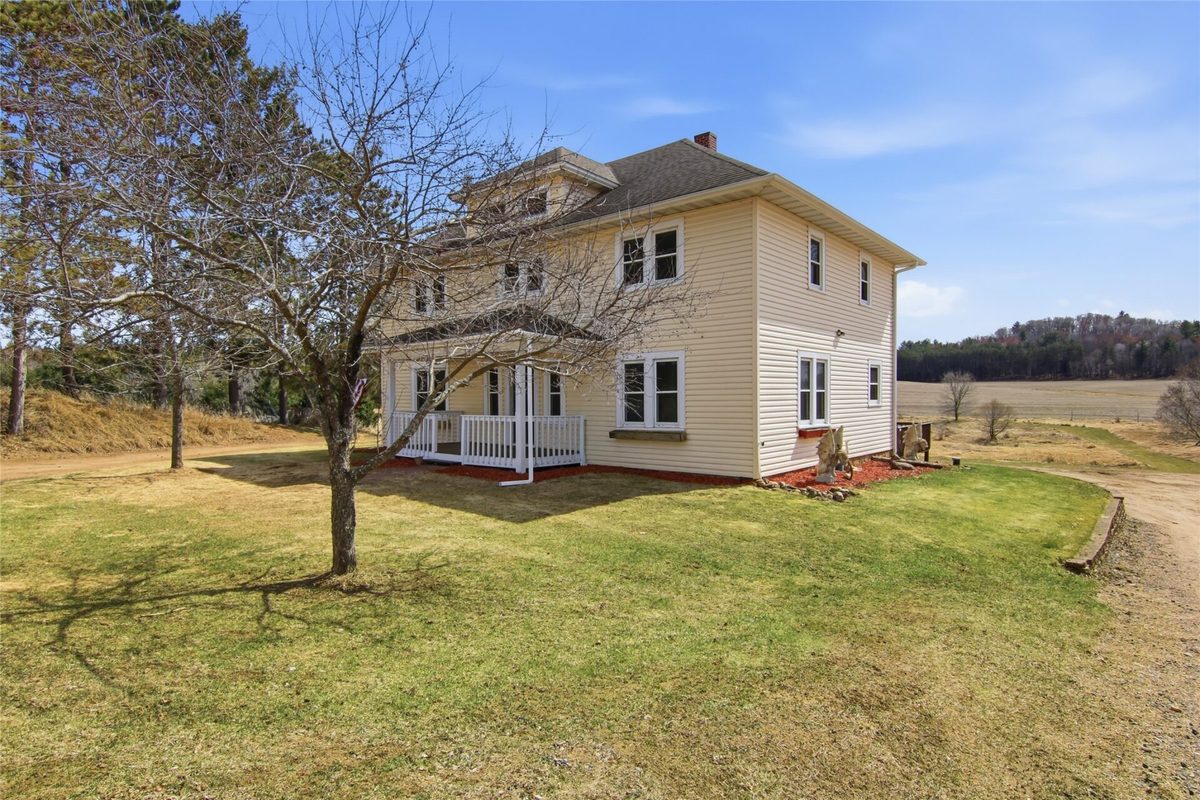 3495 190th Avenue, Bloomer WI 54724 - Residential house for sale - MLS #1599858 - image34