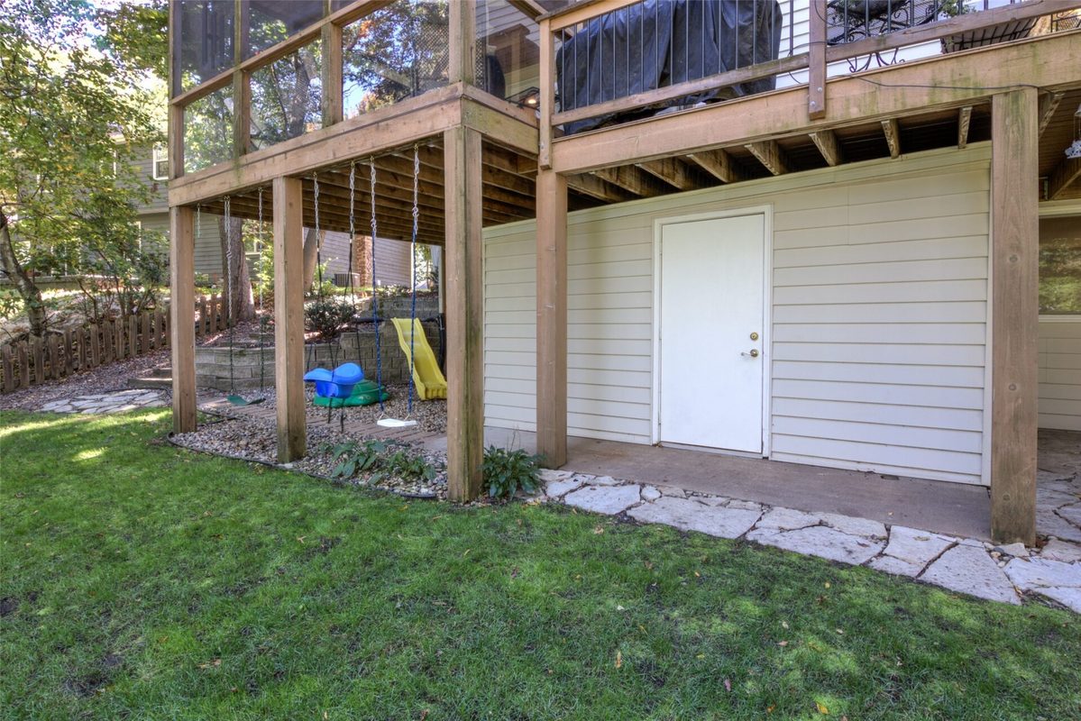 3712 Timber Trails Court, Eau Claire WI 54701 - Residential house for sale - MLS #1605853 - image49