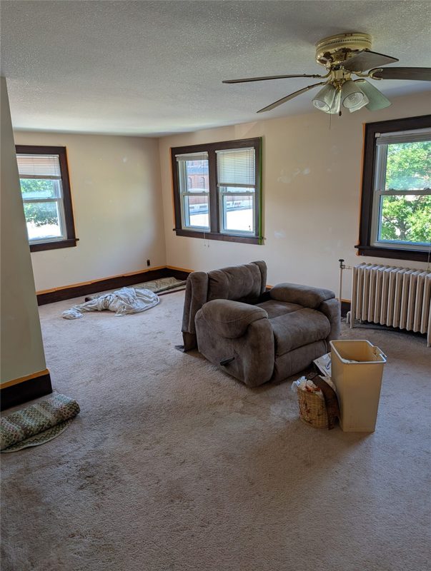 515 Dewey Street, Eau Claire WI 54703 - ResidentialIncome house for sale - MLS #1602397 - image36