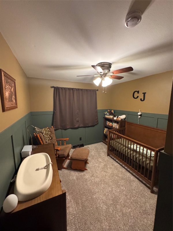 5534 167th Street, Chippewa Falls WI 54729 - Residential house for sale - MLS #1604731 - image31