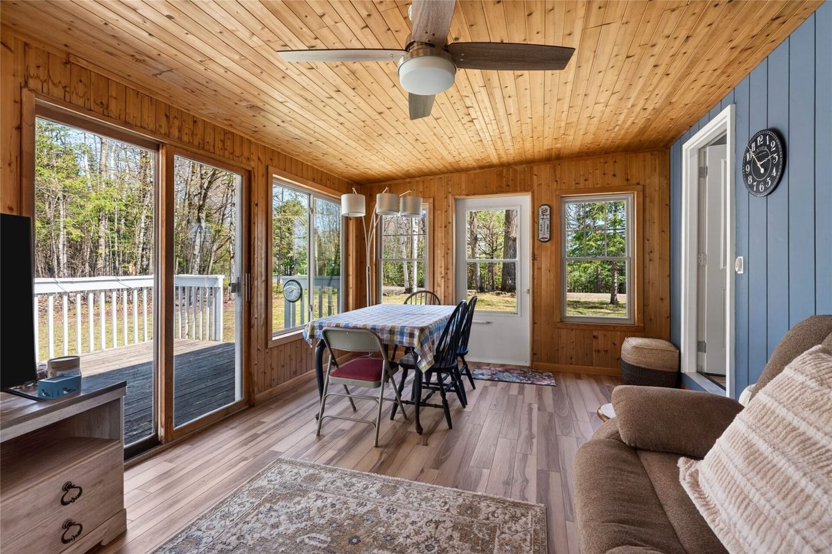 43890 County Highway D, Cable WI 54821 - Residential house for sale - MLS #1601257 - image32