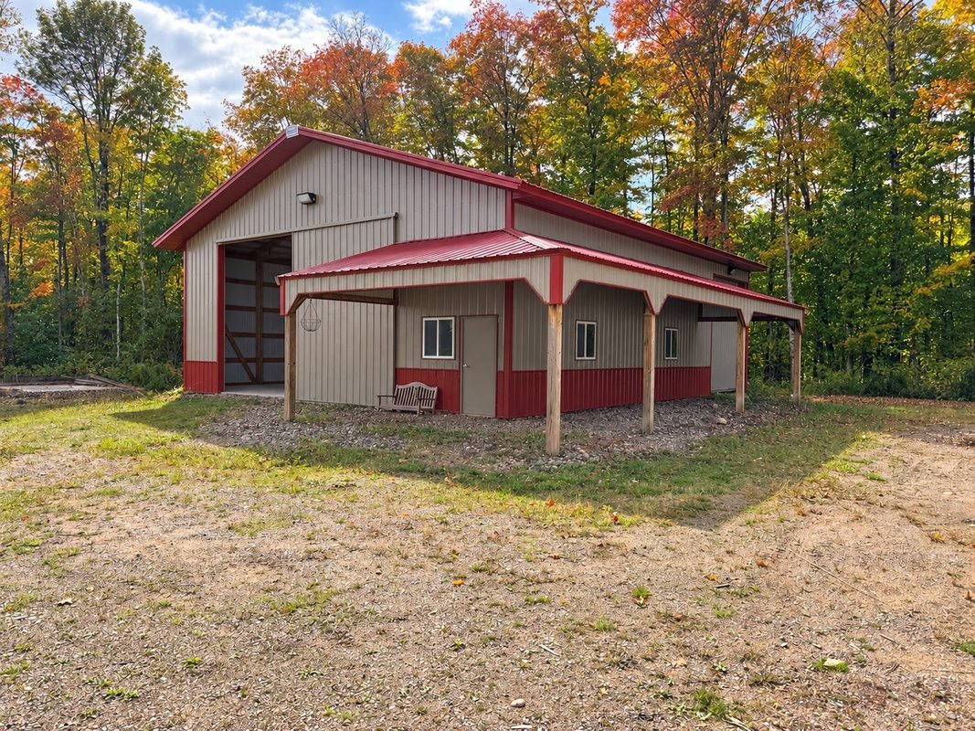 5063 Tower Road, Winter WI 54896 - Residential house for sale - MLS #1605306 - image52