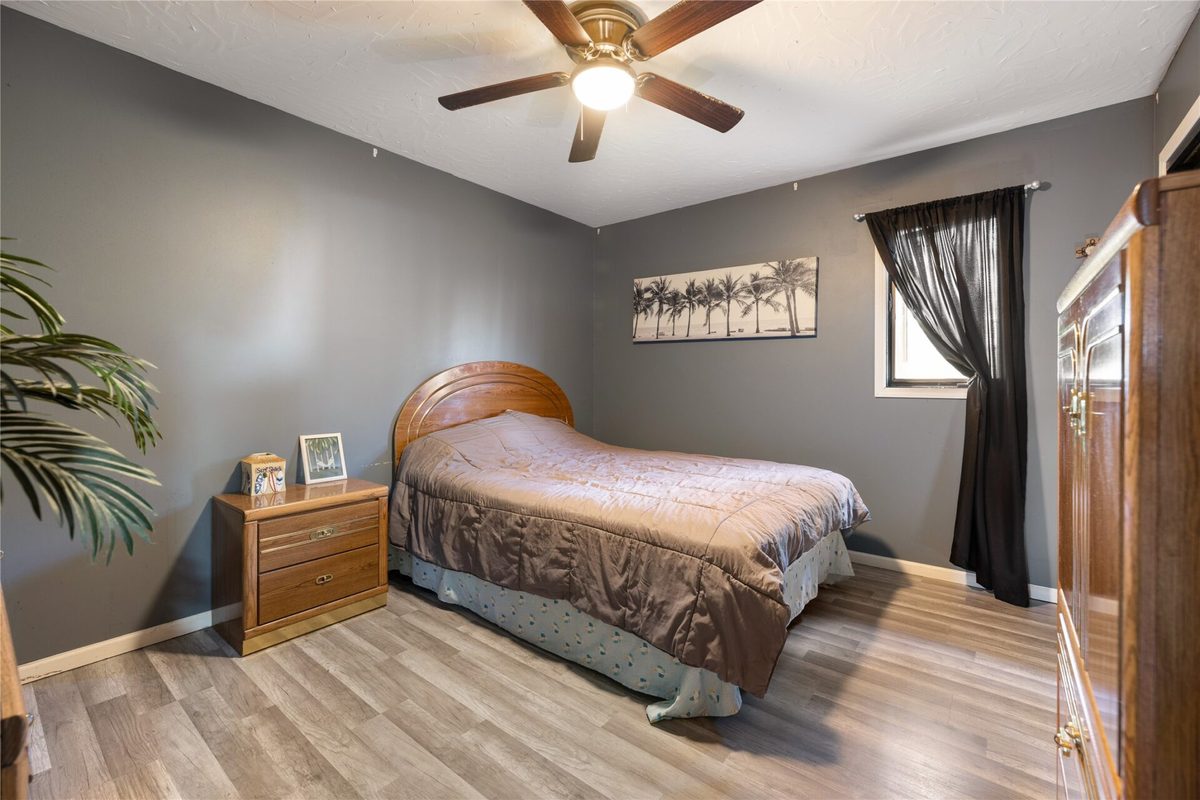 41 18th Street, Buffalo City WI 54622 - Residential house for sale - MLS #1605380 - image11