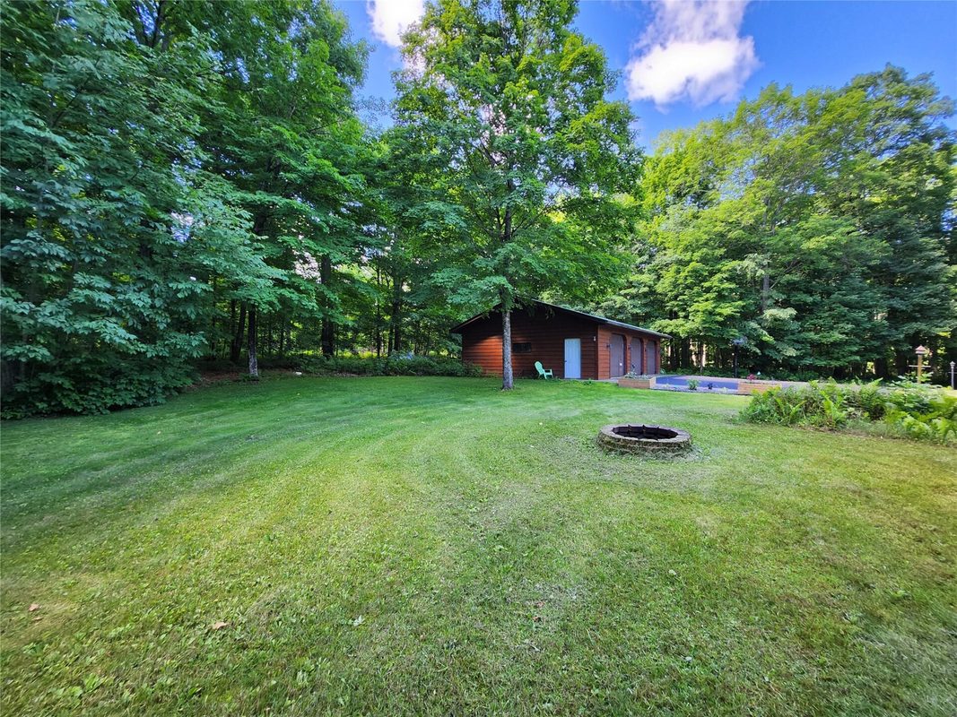 16799 Maple Terrace Drive, Birchwood WI 54817 - Residential house for sale - MLS #1603045 - image8