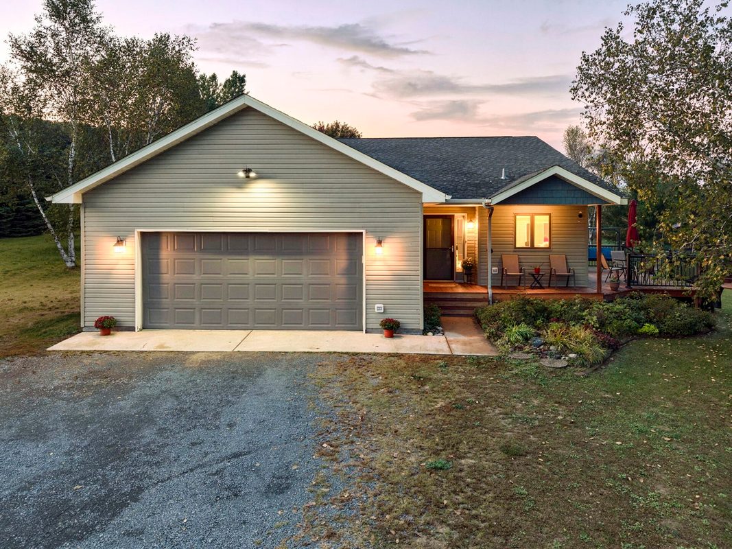 2199 88th Avenue, Osceola WI 54020 - Residential house for sale - MLS #1605610 - image46