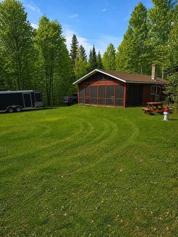 81289 East Side Fire Lane, Glidden WI 54527 - Residential house for sale - MLS #1601283 - image9