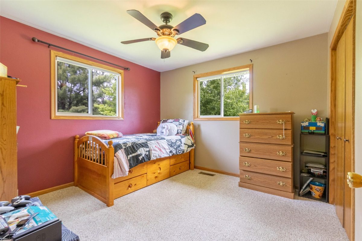 S10060 Minnesota Drive, Eleva WI 54738 - Residential house for sale - MLS #1601301 - image19