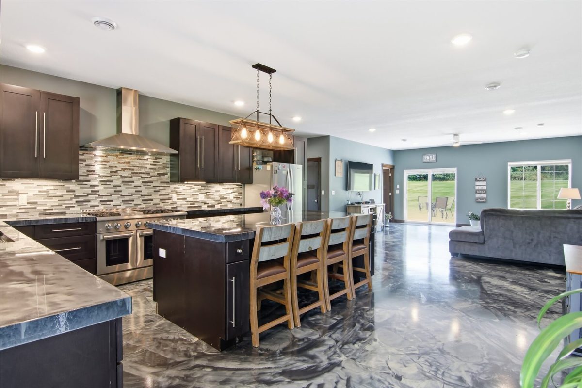 341 Amber View Street, Menomonie WI 54751 - Residential house for sale - MLS #1603639 - image6