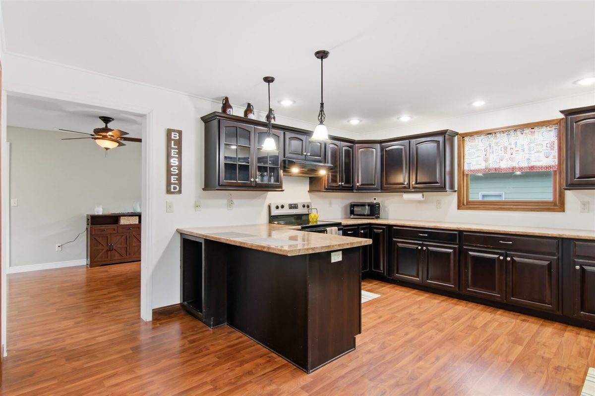 615 Prospect Street, Durand WI 54736 - Residential house for sale - MLS #1604547 - image5
