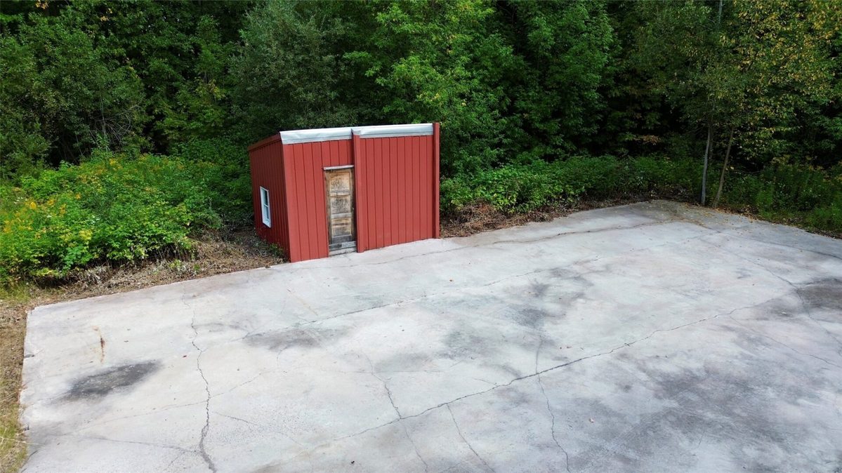 W16860 Cty Rd D, Sheldon WI 54766 - Land house for sale - MLS #1604631 - image7
