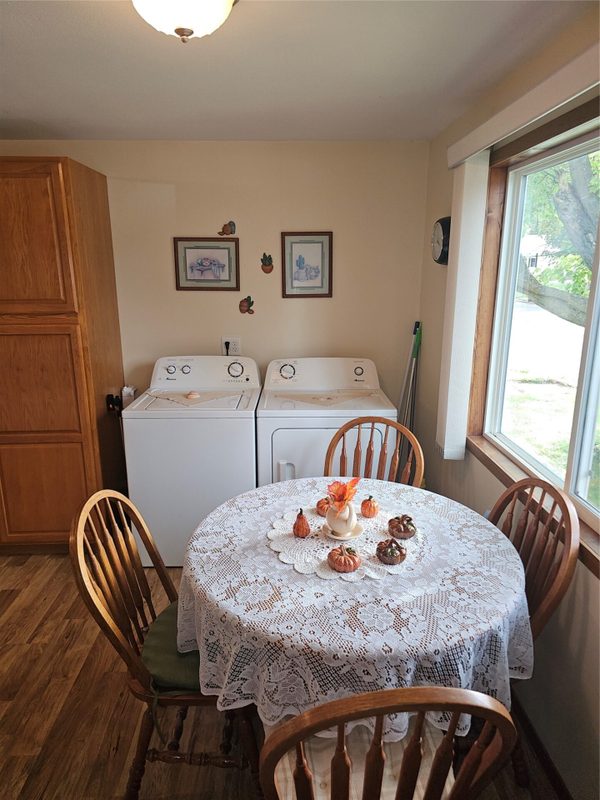 35 Franklin Avenue, Barron WI 54812 - Residential house for sale - MLS #1605302 - image6