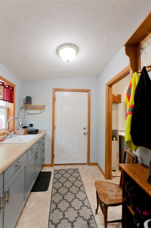 N2387 County Highway P, Sarona WI 54870 - Residential house for sale - MLS #1604210 - image28