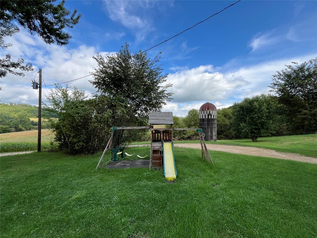 W16717 Holmen Road, Osseo WI 54758 - Residential house for sale - MLS #1604889 - image28