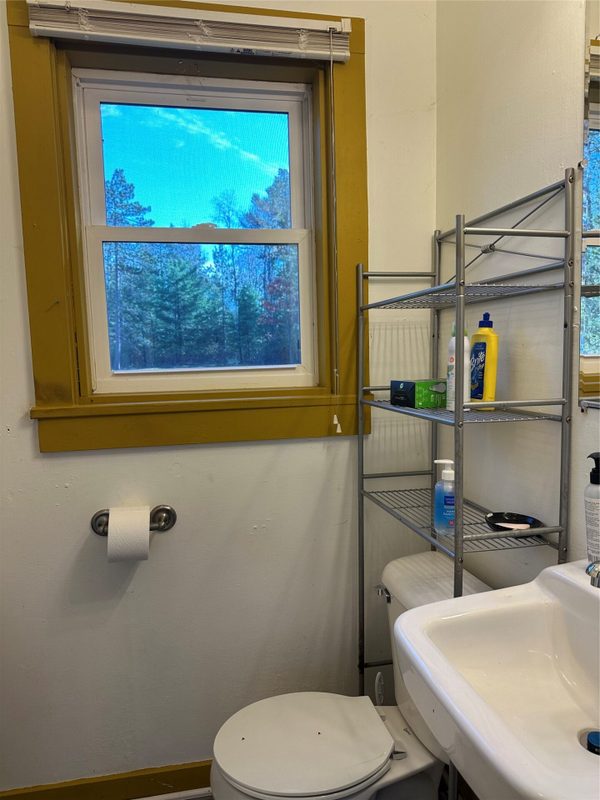 9942 State Highway 27, Hayward WI 54843 - Residential house for sale - MLS #1606238 - image28