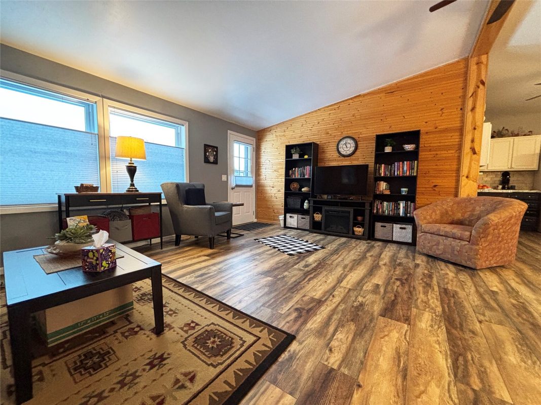 630 Gates Street, Rice Lake WI 54868 - Residential house for sale - MLS #1603864 - image6