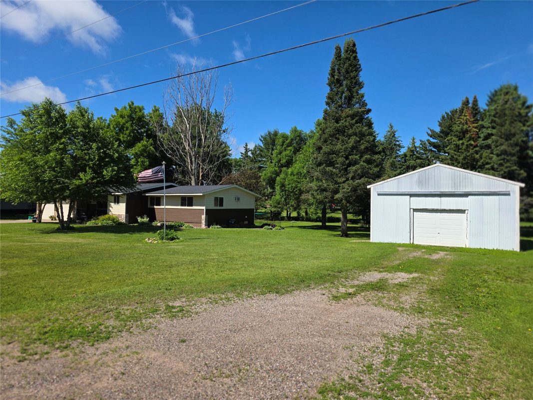 1954 22nd Street, Rice Lake WI 54868 - Residential house for sale - MLS #1605255 - image21
