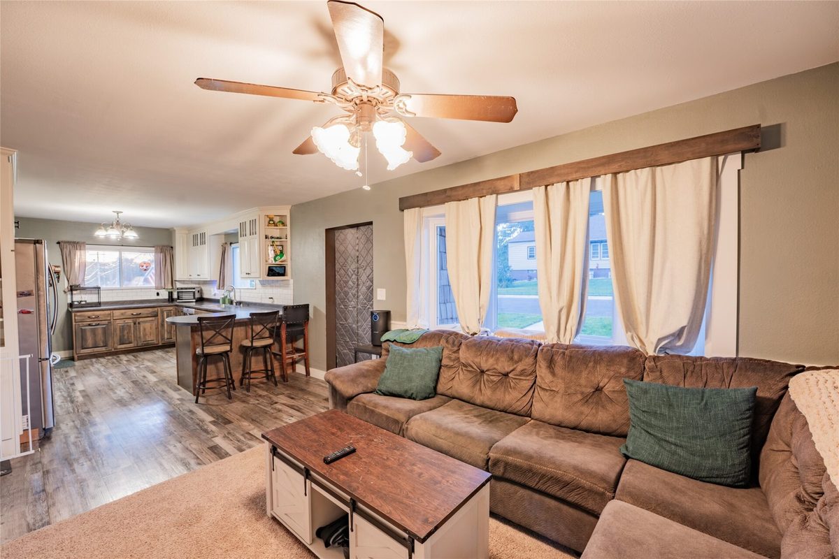 423 Bates Street, Cornell WI 54732 - Residential house for sale - MLS #1605010 - image16