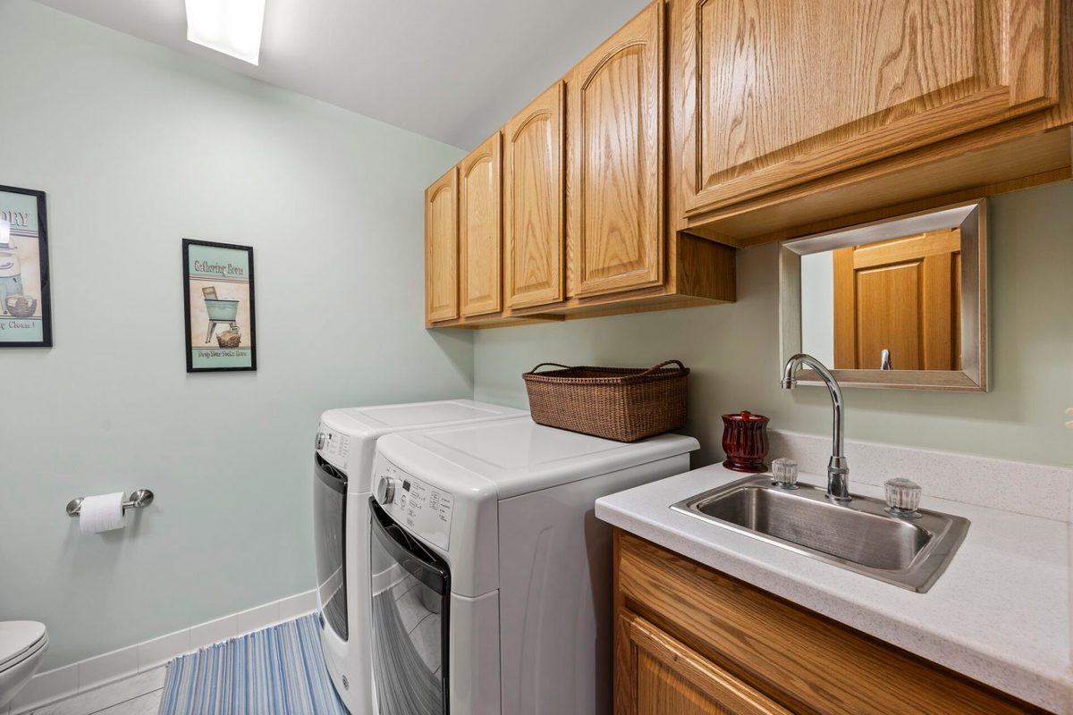1981 Superior Avenue, Cumberland WI 54829 - Residential house for sale - MLS #1604930 - image28