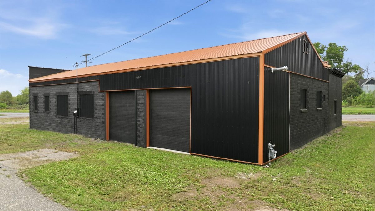 126 Old 53 Street, New Auburn WI 54757 - CommercialSale house for sale - MLS #1604758 - image4
