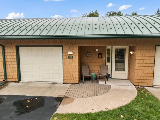 1981 Superior Avenue Cumberland WI 54829
