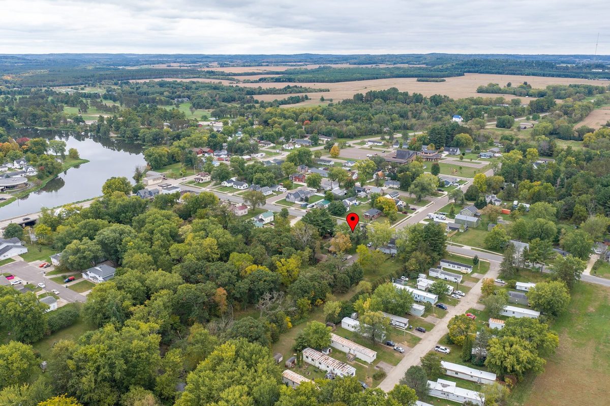 14118 5th Street, Osseo WI 54758 - Residential house for sale - MLS #1605320 - image54