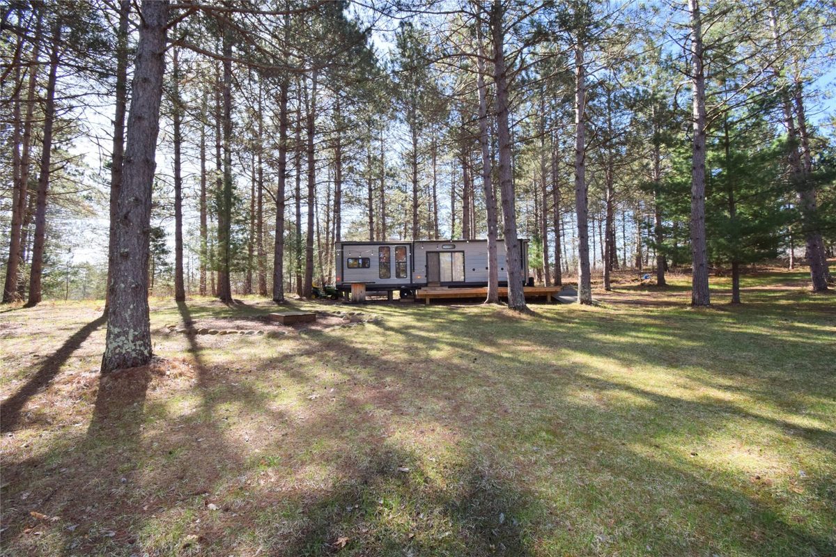 28010 Skylight Court, Webster, WI — photo 10