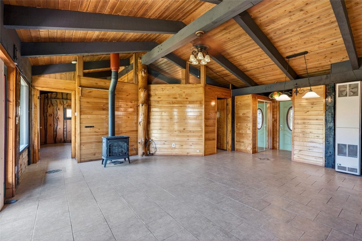 43010 Trail Inn South Road, Cable WI 54821 - Residential house for sale - MLS #1601281 - image7