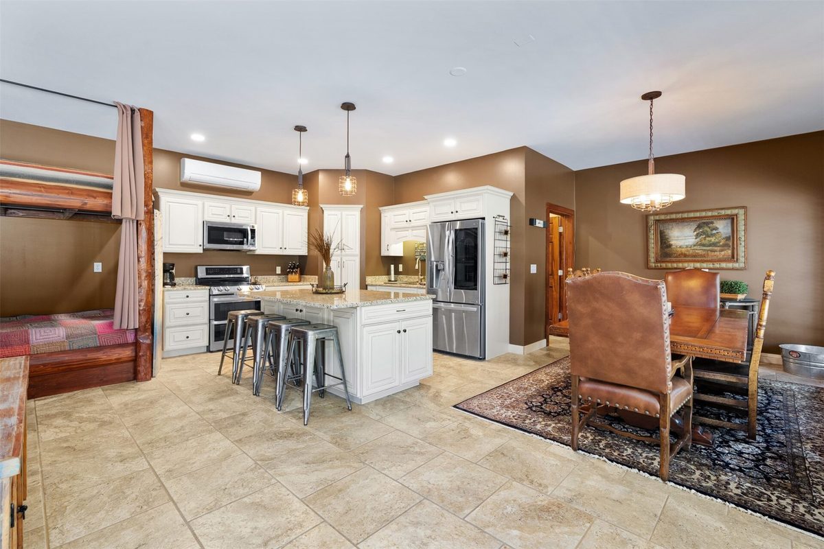 10738 277th Avenue, New Auburn WI 54757 - Residential house for sale - MLS #1602808 - image42