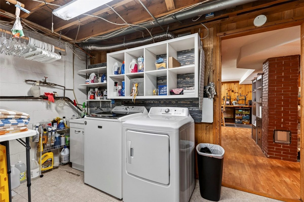 30270 Nicaboyne Lake Road, Danbury WI 54830 - Residential house for sale - MLS #1598689 - image51