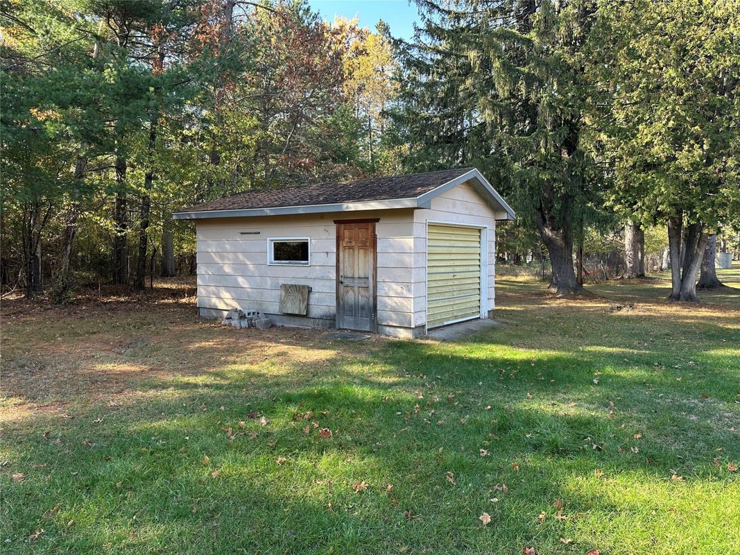9942 State Highway 27, Hayward WI 54843 - Residential house for sale - MLS #1606238 - image18