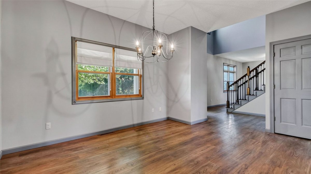 W514 Oak Street, Spring Valley WI 54767 - Residential house for sale - MLS #1605612 - image10