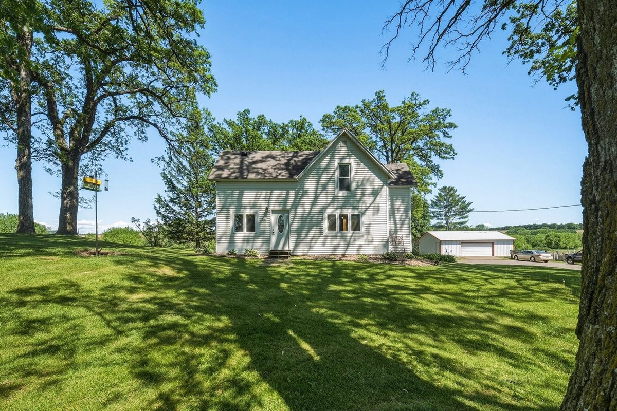 N10994 County Road G, Osseo WI 54758 - Residential house for sale - MLS #1601522 - image45