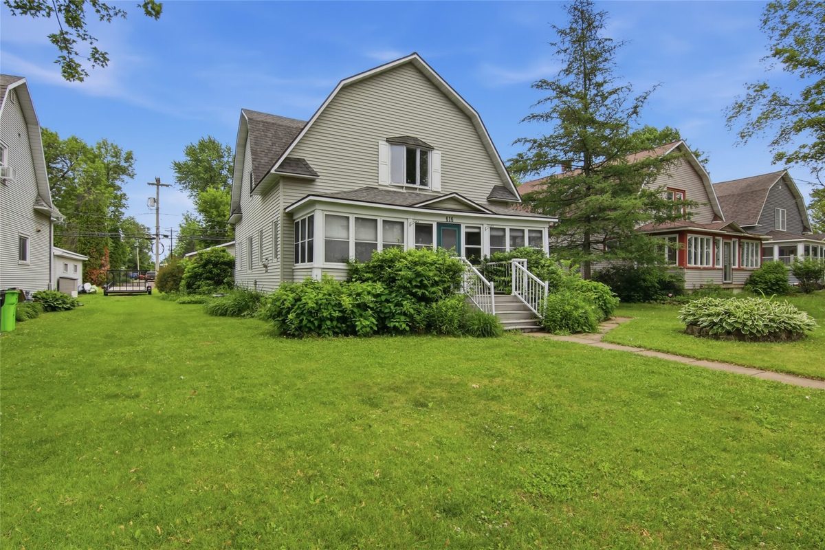 616 Main Street, Cornell WI 54732 - Residential house for sale - MLS #1601366 - image33