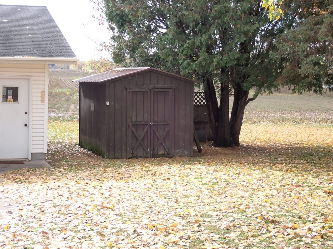 214 Logan Ave, Turtle Lake WI 54889 - Residential house for sale - MLS #1606110 - image8