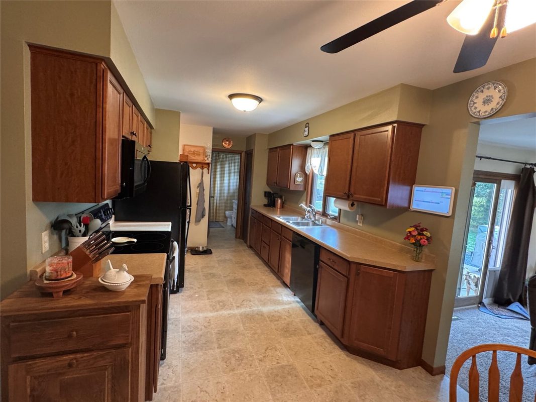5534 167th Street, Chippewa Falls WI 54729 - Residential house for sale - MLS #1604731 - image11
