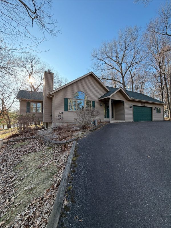 24779 Larrabee Subdivision Road, Webster WI 54893 - Residential house for sale - MLS #1596866 - image30