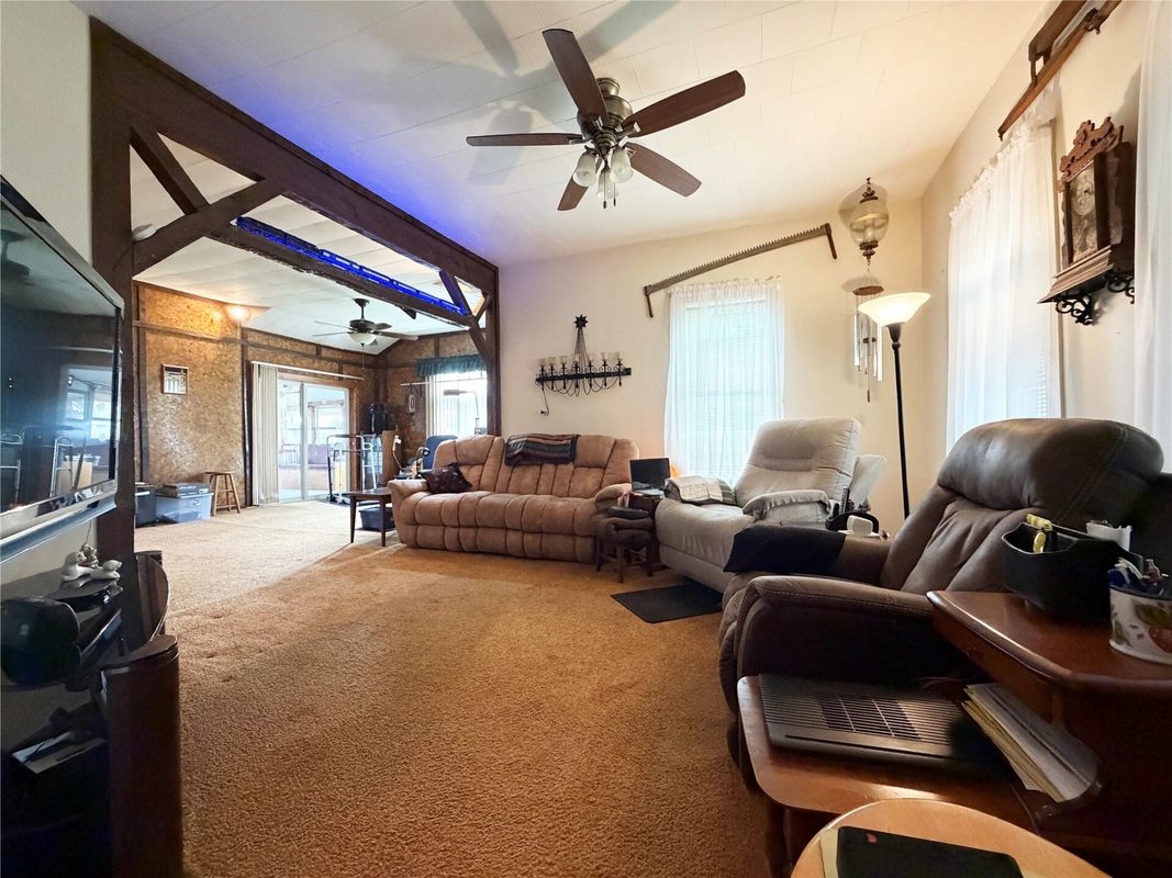 N3800 4th Street, Weyerhaeuser WI 54895 - Residential house for sale - MLS #1600615 - image9